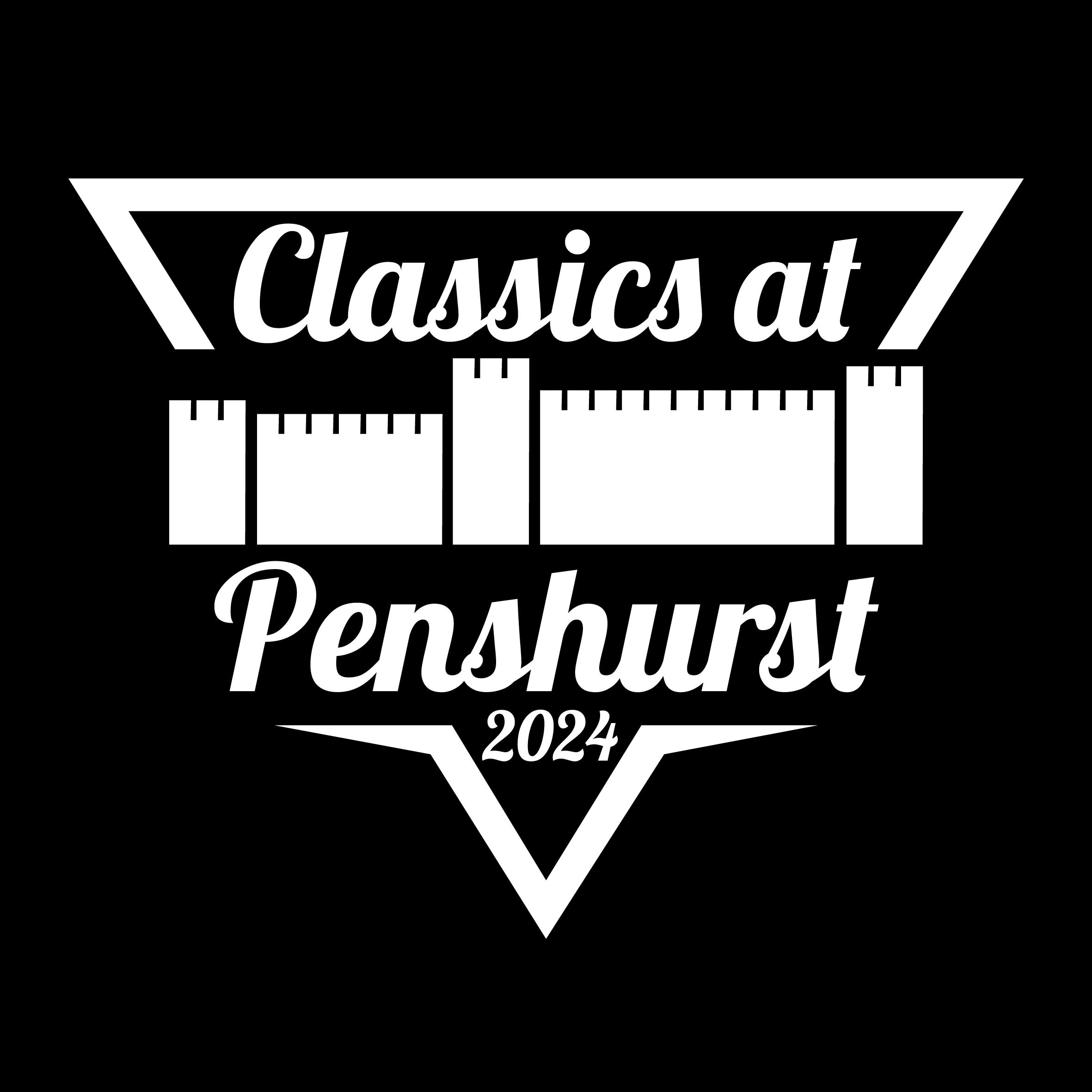 Us Classic Results 2024 Fanny Trista