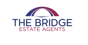 Bridge-logo